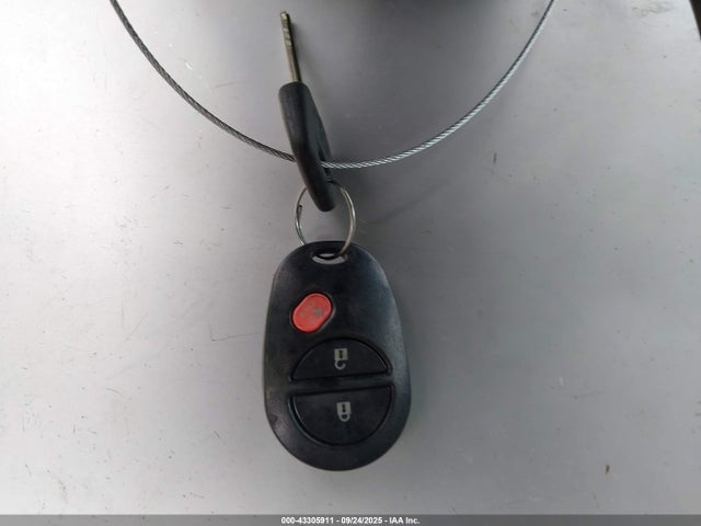 Toyota CAMRY LE 2015 4T1BF1FK6FU949118 Image 11
