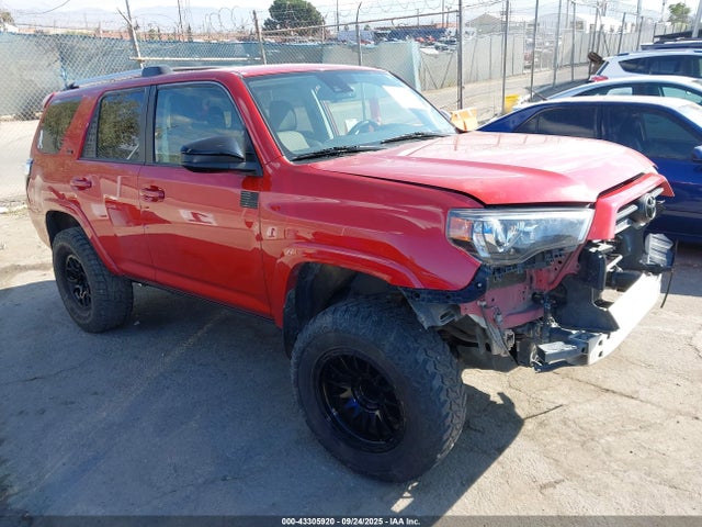 JTEMU5JR9N6028718 Toyota 1gr-fe