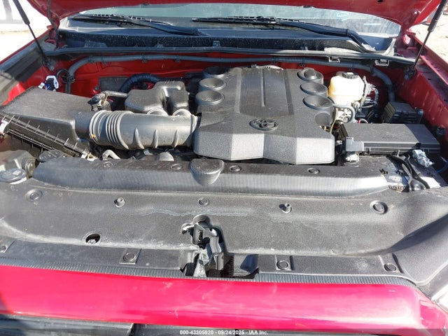 JTEMU5JR9N6028718 Toyota 1gr-fe
