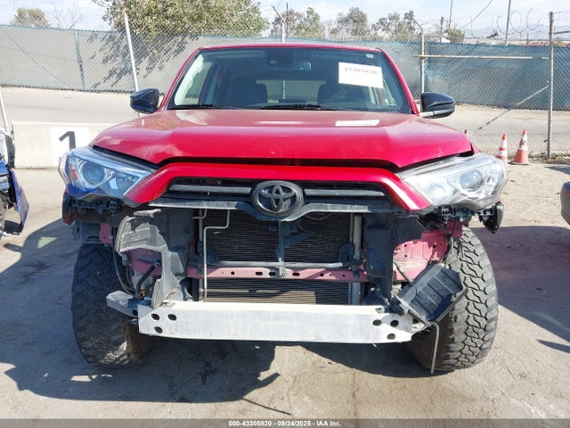 JTEMU5JR9N6028718 Toyota 1gr-fe