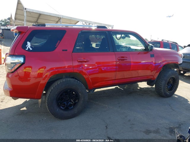 JTEMU5JR9N6028718 Toyota 1gr-fe