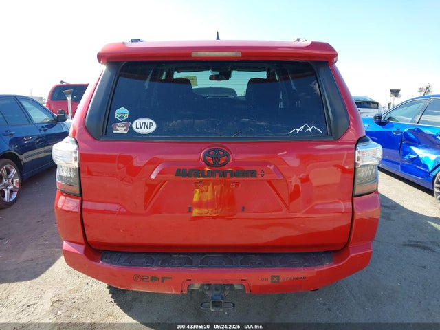 JTEMU5JR9N6028718 Toyota 1gr-fe
