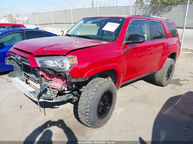 JTEMU5JR9N6028718 Toyota 1gr-fe