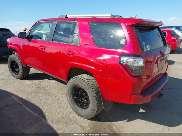 JTEMU5JR9N6028718 Toyota 1gr-fe