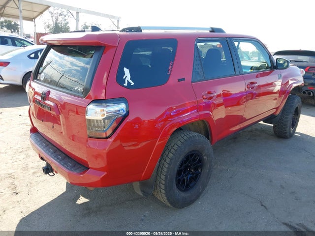 JTEMU5JR9N6028718 Toyota 1gr-fe