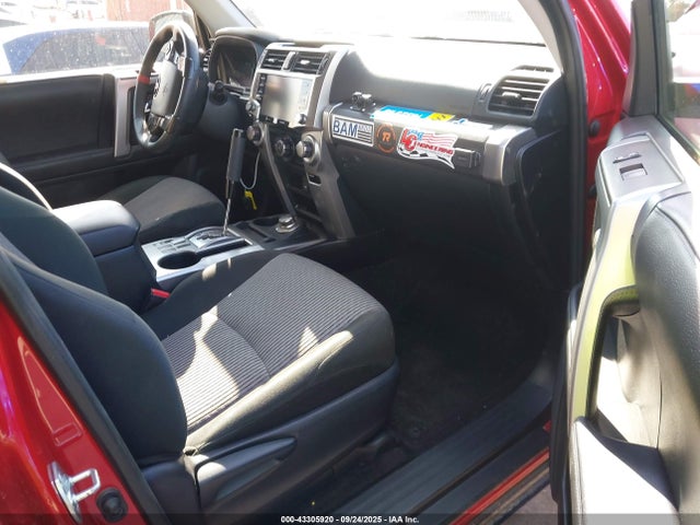 JTEMU5JR9N6028718 Toyota 1gr-fe
