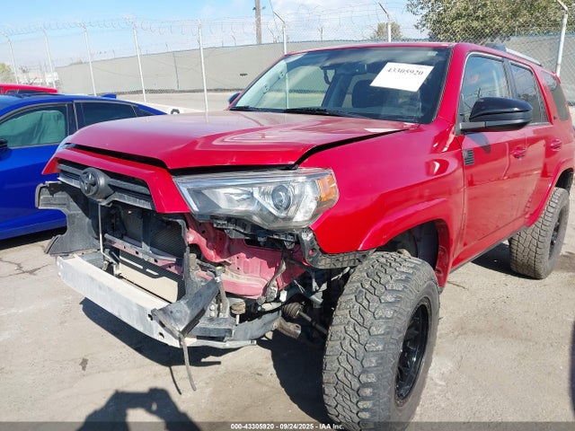 JTEMU5JR9N6028718 Toyota 1gr-fe
