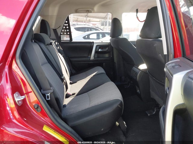 JTEMU5JR9N6028718 Toyota 1gr-fe