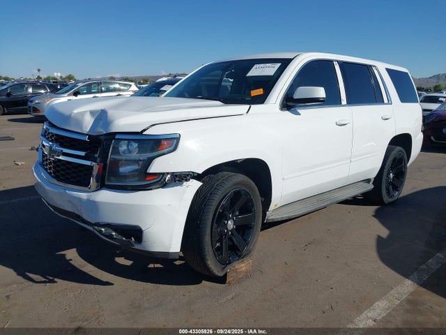 1GNLC2KC7FR525530 Chevrolet l83 - vvt, active fuel management, aluminum
