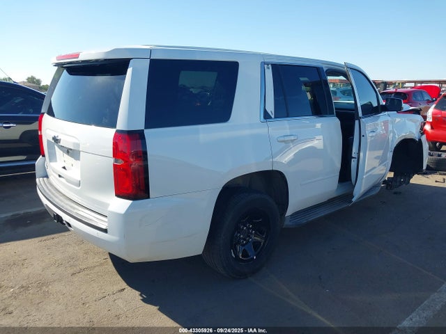 1GNLC2KC7FR525530 Chevrolet l83 - vvt, active fuel management, aluminum