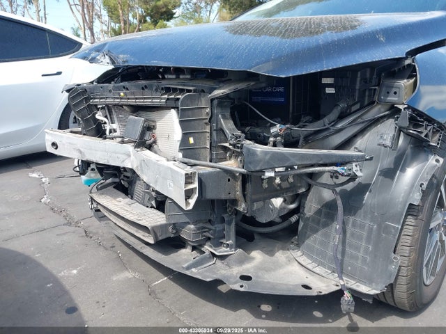KMHC85LJ3LU069636 Hyundai hmc battery