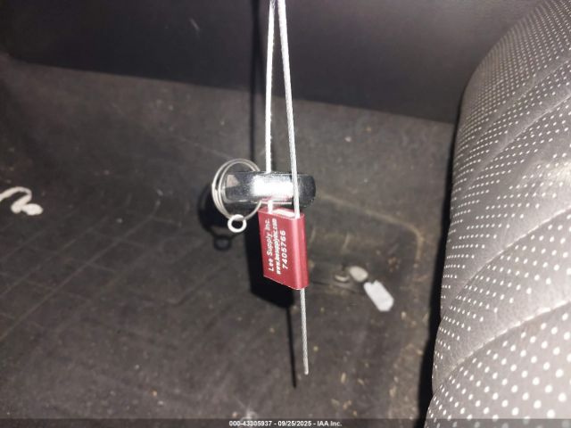 2021 HONDA ACCORD 1HGCV1F41MA020158 Photo 10