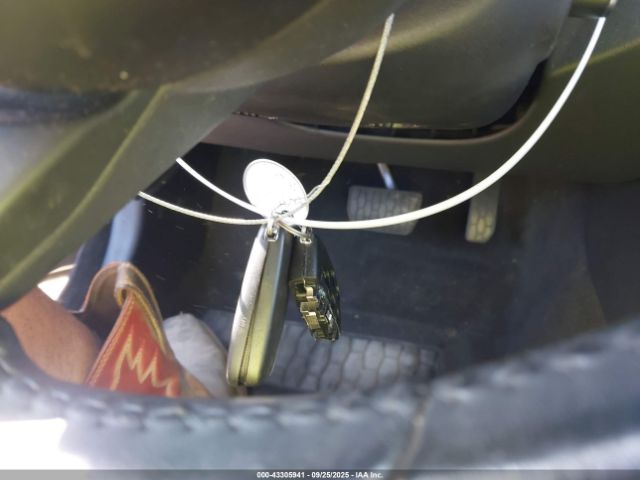 2017 JAGUAR XE SAJAE4BV3HA972155 Photo 10