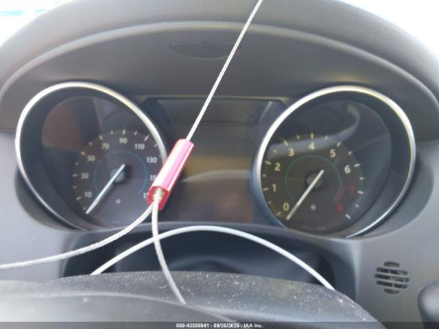 2017 JAGUAR XE SAJAE4BV3HA972155 Photo 6