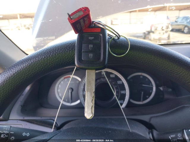 1HGCR2F31HA051076 Honda k24w1