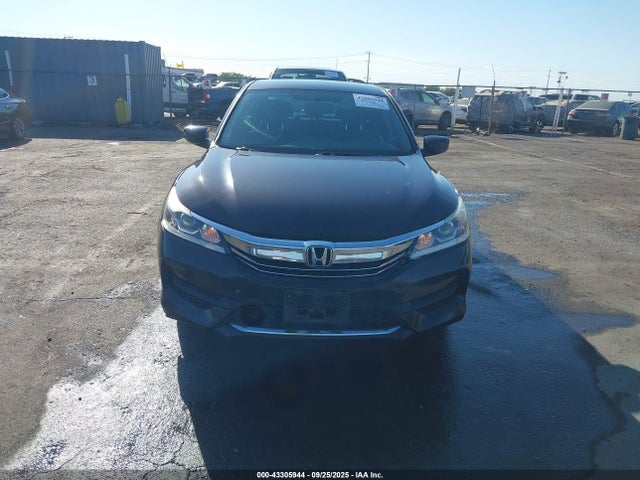 1HGCR2F31HA051076 Honda k24w1