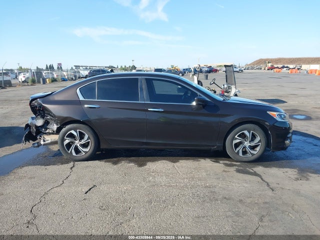 1HGCR2F31HA051076 Honda k24w1