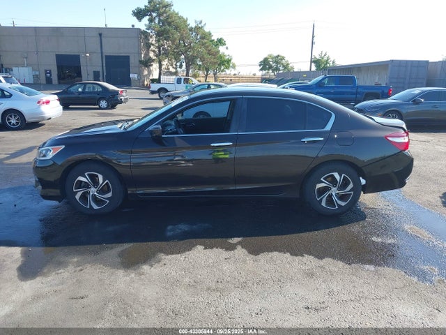 1HGCR2F31HA051076 Honda k24w1
