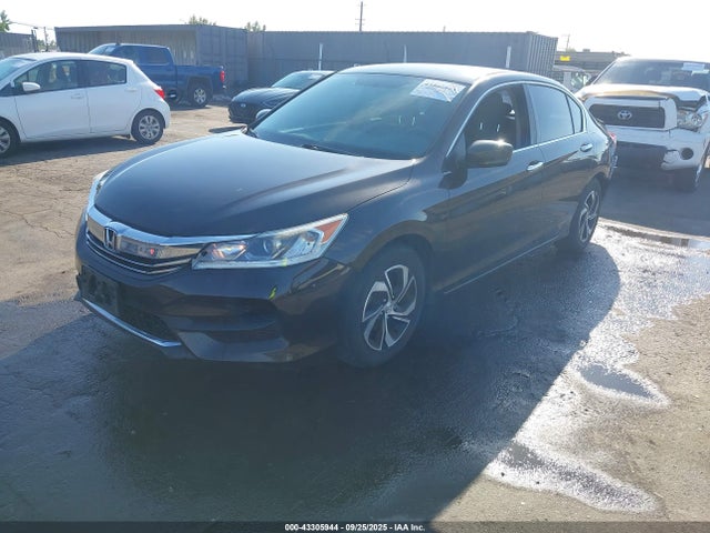 1HGCR2F31HA051076 Honda k24w1