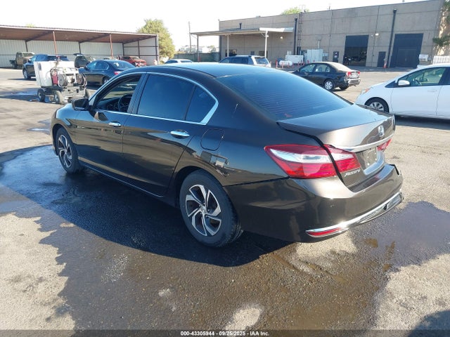 1HGCR2F31HA051076 Honda k24w1