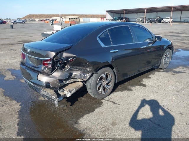 1HGCR2F31HA051076 Honda k24w1