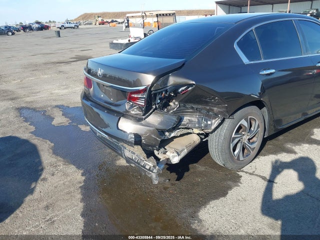 1HGCR2F31HA051076 Honda k24w1
