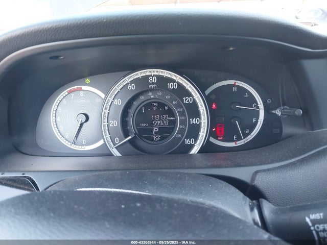 1HGCR2F31HA051076 Honda k24w1