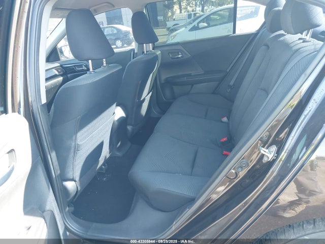 1HGCR2F31HA051076 Honda k24w1