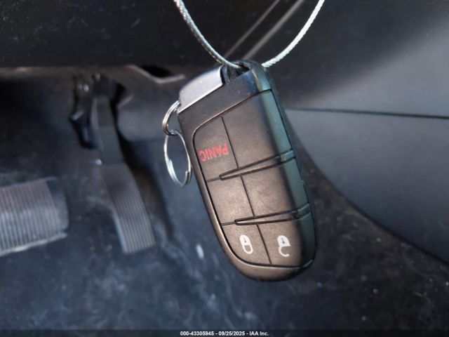 2018 JEEP GRAND CHEROKEE 1C4RJEAG5JC185577 Photo 10