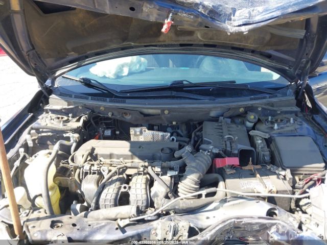 2013 MITSUBISHI LANCER JA32U2FU3DU013602 Photo 9