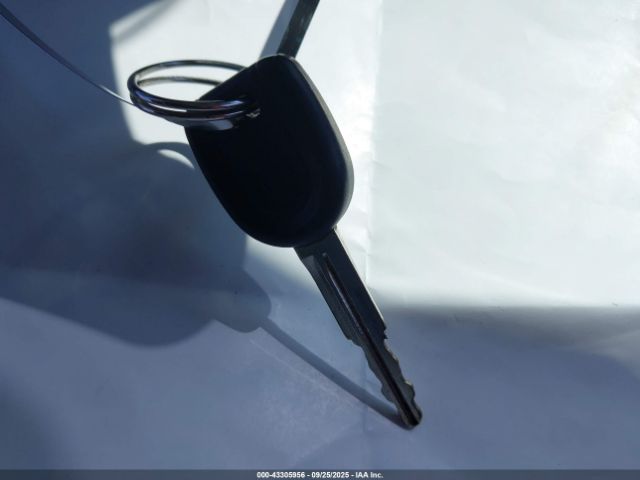 2013 MITSUBISHI LANCER JA32U2FU3DU013602 Photo 10