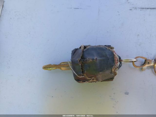 2010 MITSUBISHI GALANT 4A32B2FF2AE018107 Photo 10