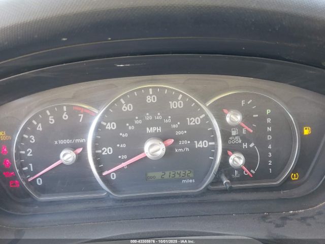 2010 MITSUBISHI GALANT 4A32B2FF2AE018107 Photo 6