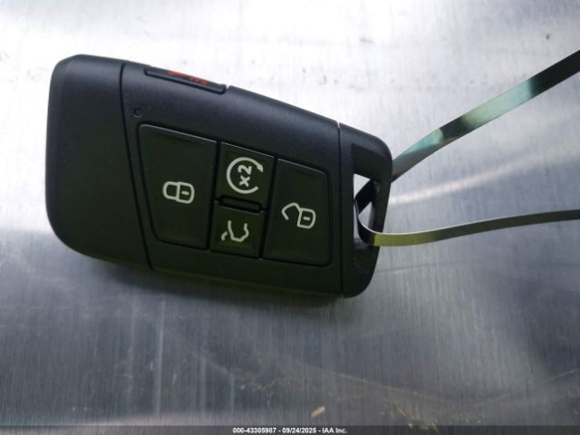 2024 VOLKSWAGEN TAOS 3VVEX7B25RM109316 Photo 10