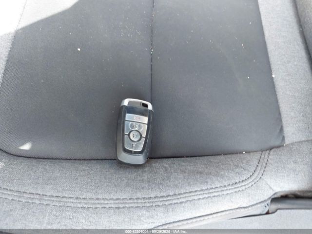 2021 FORD BRONCO 1FMEE5DPXMLB01249 Photo 10