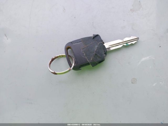 2006 FORD F-150 1FTPW14566KA66364 Photo 10