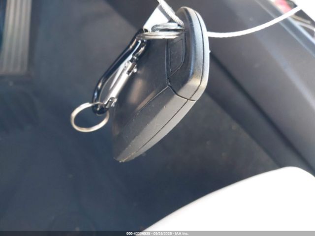 2018 BMW 440I WBA4Z5C5XJEE16797 Photo 10