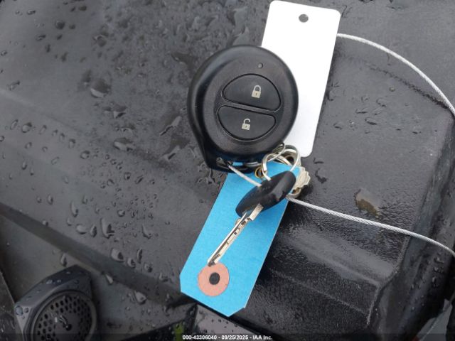 2023 POLARIS SLINGSHOT 57XAATHD6P8156539 Photo 10