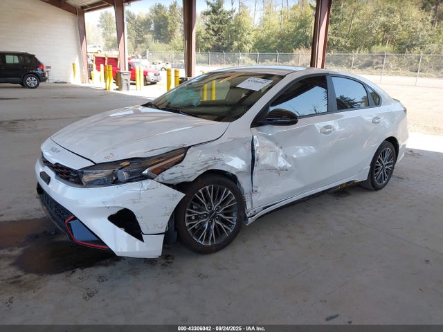 3KPF54AD1PE656682 KIA mpi nu