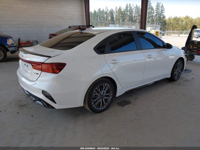 3KPF54AD1PE656682 KIA mpi nu