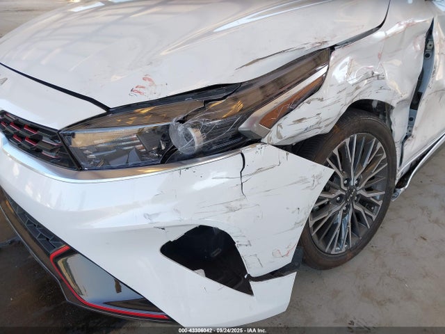 3KPF54AD1PE656682 KIA mpi nu
