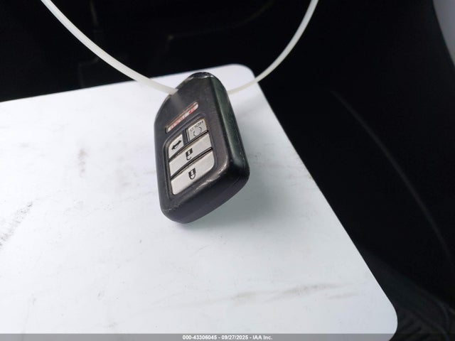 1HGCR2F84HA112416 Honda k24w1