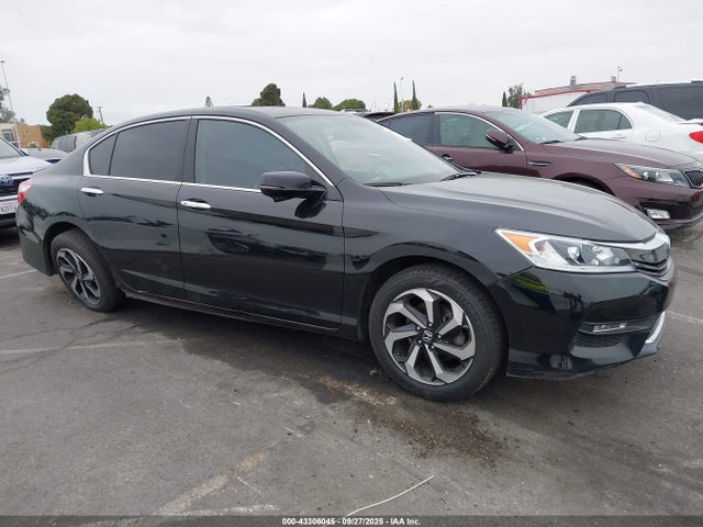 1HGCR2F84HA112416 Honda k24w1