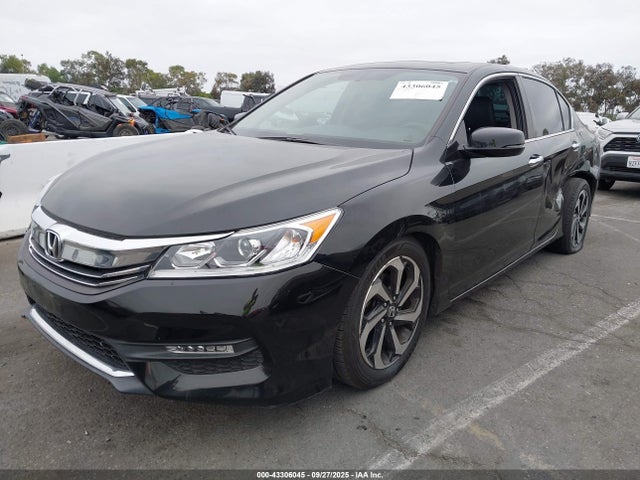 1HGCR2F84HA112416 Honda k24w1