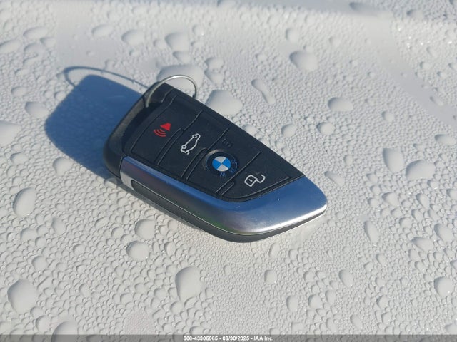 BMW 2022 2022 WBA73AK07N7J94501 Image 11