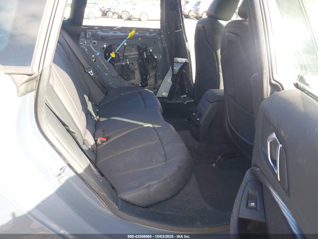 BMW 2022 2022 WBA73AK07N7J94501 Image 8