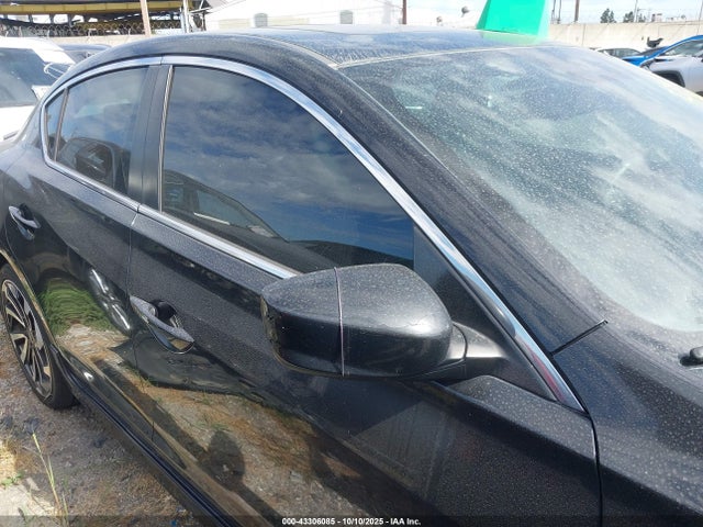 Acura k24v7 2016 19UDE2F84GA016963 Image 14