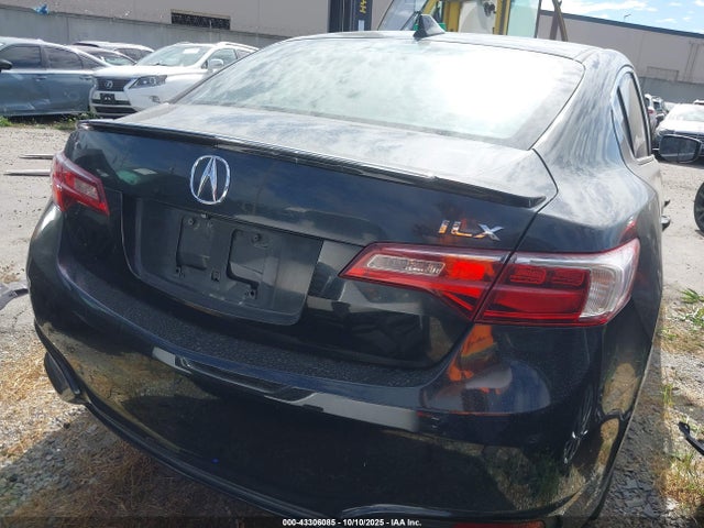 Acura k24v7 2016 19UDE2F84GA016963 Image 17