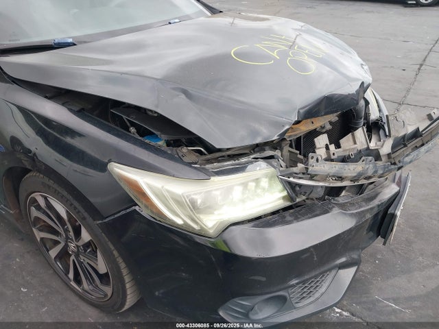 Acura k24v7 2016 19UDE2F84GA016963 Image 12