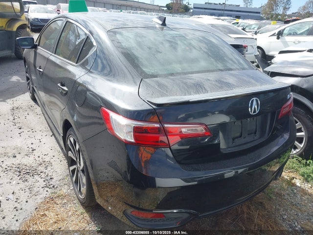 Acura k24v7 2016 19UDE2F84GA016963 Image 3
